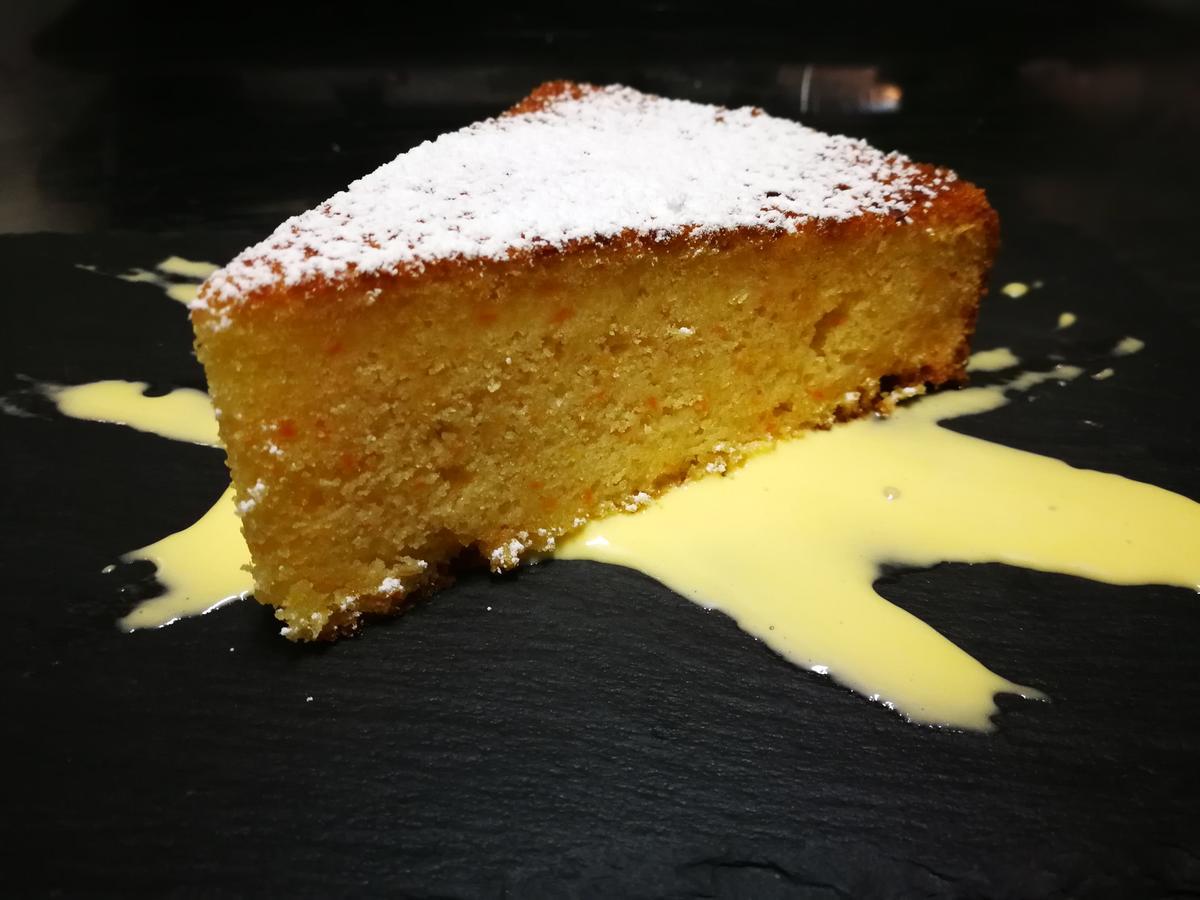 Manouche Osteria B&B San Leucio Eksteriør billede